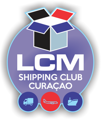LCM Shipping Club